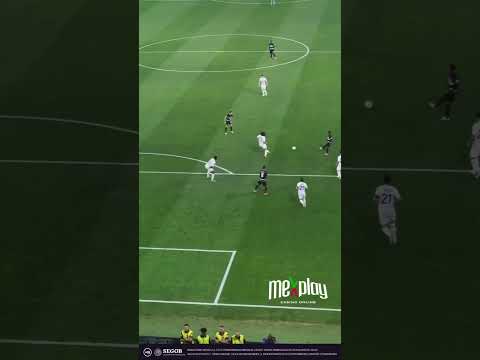 ¡CUIDADO! Afirmar que GILBERTO MORA va a ser figura del futbol mexicano ES RIESGOSO | Futbol Picante
