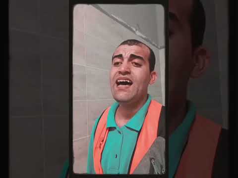 محمد فؤاد لو انت حبيبي بجد