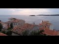 ISTRIA (Chorwacja) - Rovinj