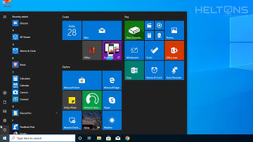 How to Uninstall Discord in Windows 10