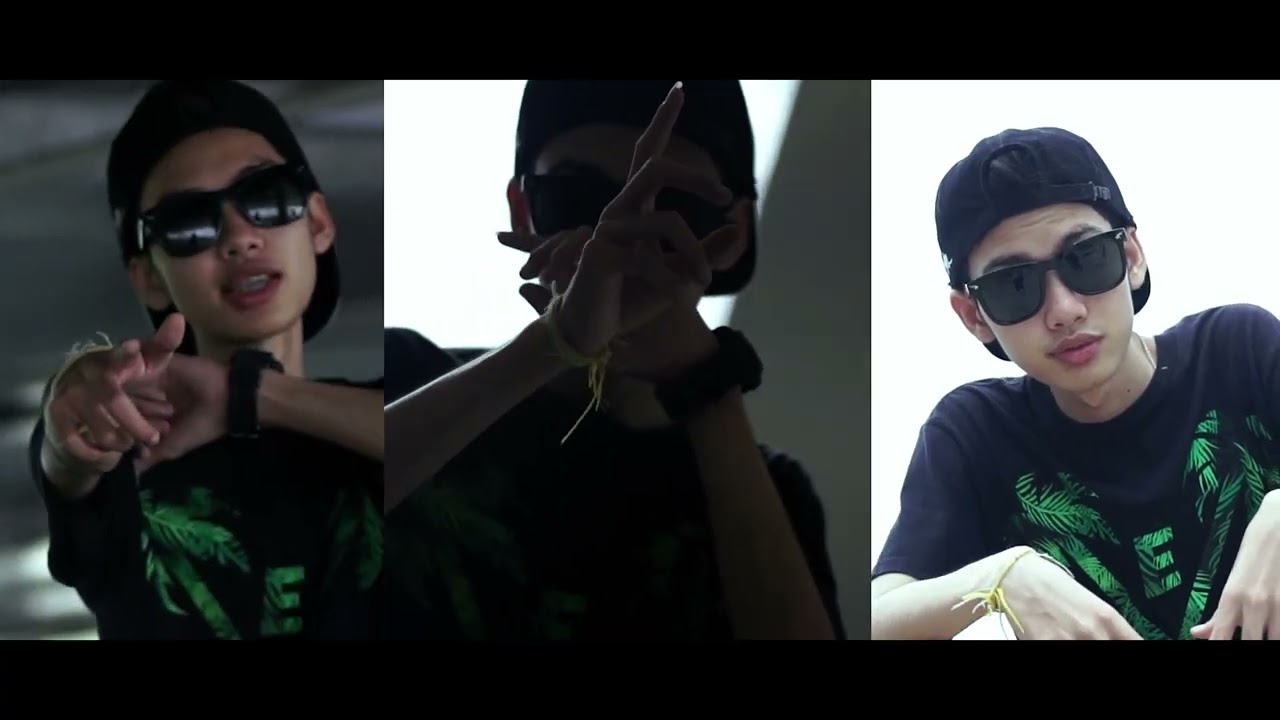 Lil God - RIP (Official Music Video) - YouTube