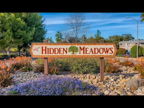28042 Glenmeade Way, Escondido, CA home video tour