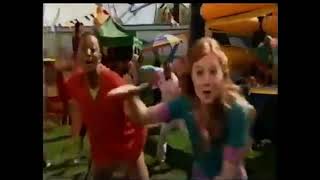 The Fresh Beat Band New Episodes Promo 2009 Rare