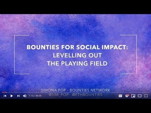 social impact of cryptocurrency social impact of cryptocurrency
