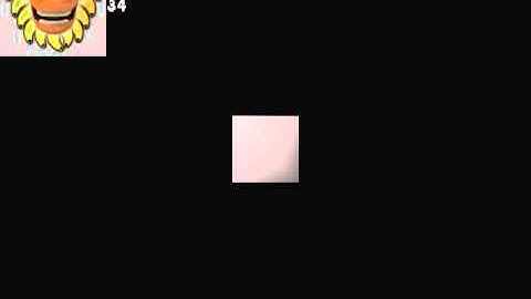 OgreKit Hud Overlay Test