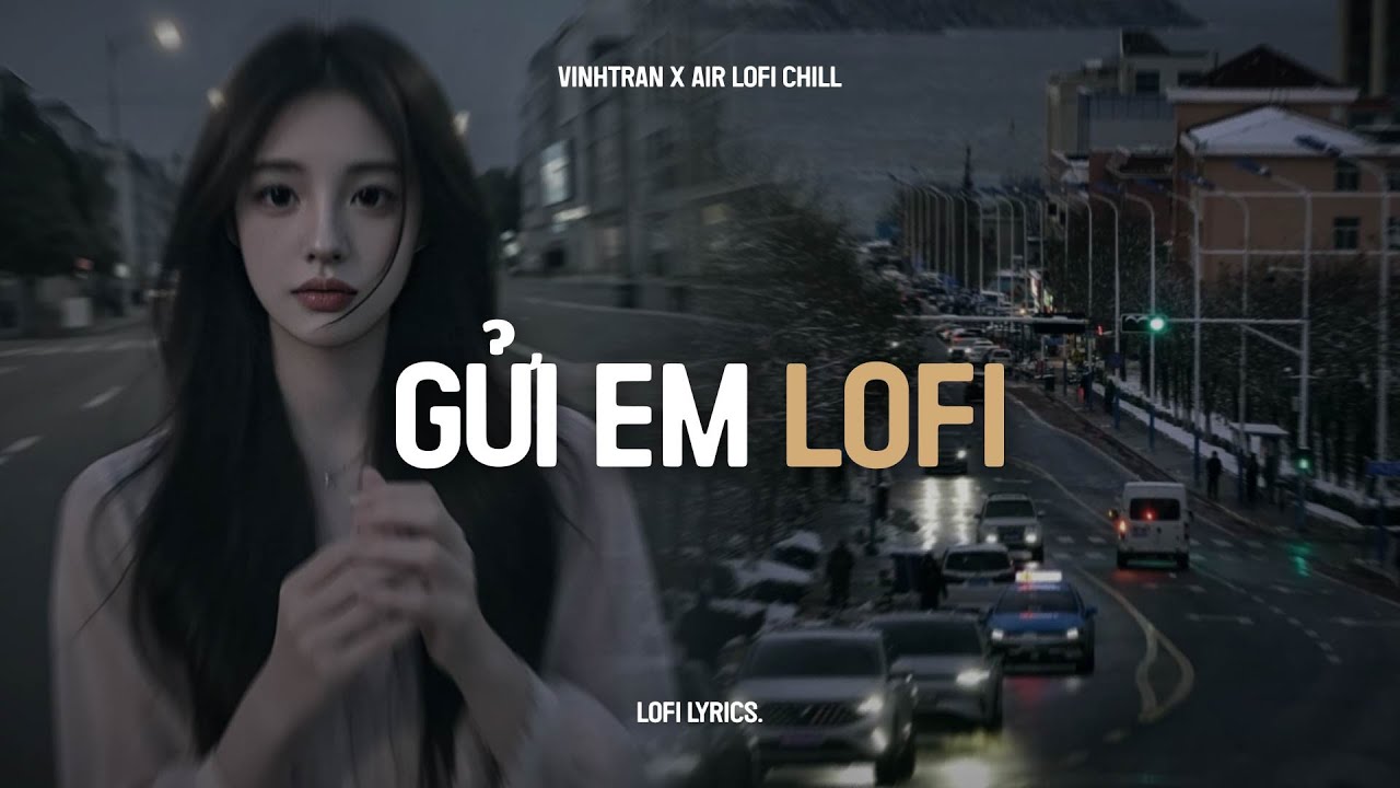 Video YouTube