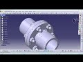1 what is Top down bottom up Assembly in Tamil