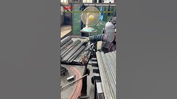 Industry Trends in Custom Display Rack Fabrication #sintopfixtures #shorts #customizeddesign