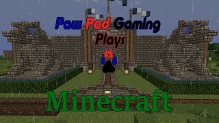 Low Casualty Victories - (Team Deathmatch # 2) - [Mineplex Server: Minecraft]