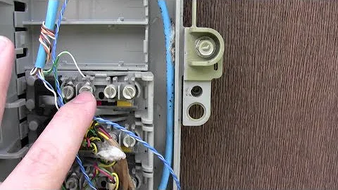 Multiple phones with one magicJack