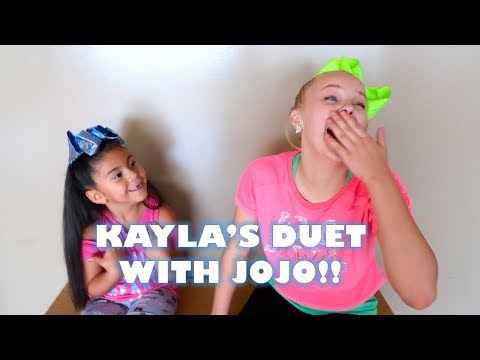 kayla's-duet-with-jojo-siwa!!-day-115