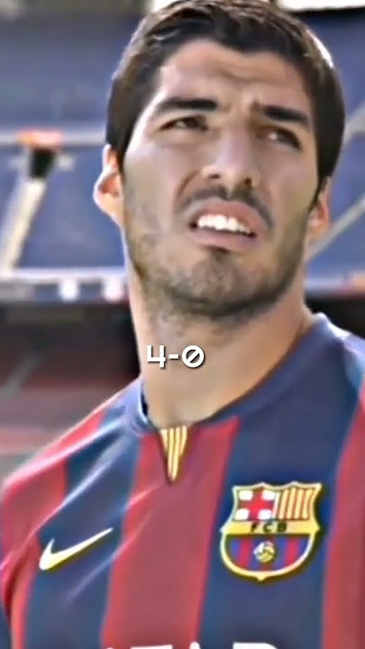 MSN vs BBC