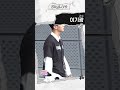 [25S/S 서울패션위크] YOUSER 포토월 이기광