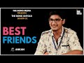 Best friends  season 02 14th ep  ankan  the bong untold  krish bose  tbm