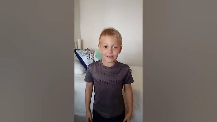 Afrikaanse YouTuber
