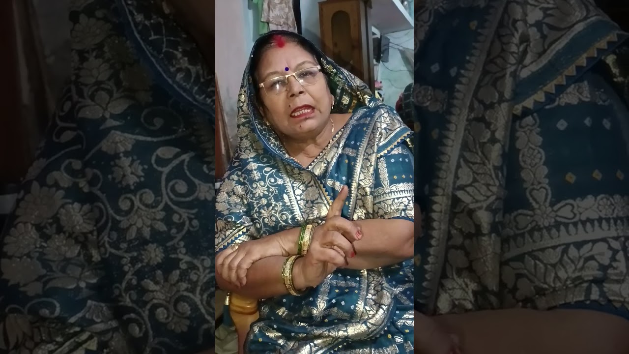 Like and subscribe and comment your favorite song so we can sing it🙏🙏🙏🙏🙏🙏🙏🙏🙏🙏🙏🙏🙏🙏