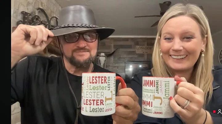 Thanksgiving Gifts and Goodies