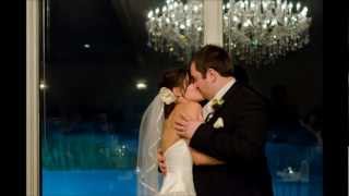Wedding Photography Madison WI.wmv Wedding Photography Madison WI.wmv