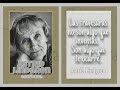 Astrid Lindgren - Escritora ✒️📜