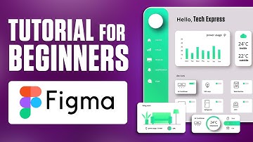 Figma AI Tutorial for Beginners (2025) How to Use Figma AI