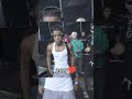 Xxxtentacion rip sad statusxxxtentacion shorts