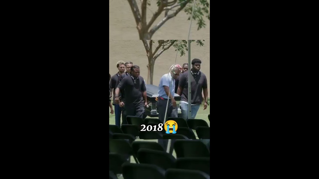 Xxxtentacion Rip Sad Status Shorts