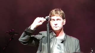 Rob Thomas “Lonely No More” Live at The Borgata Event Center