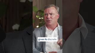 AI and Cybersecurity Challenges #ai