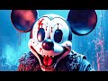 The Mouse Trap (2024) Film Explained in Hindi/Urdu Summarized | हिन्दी V4 Movie Explainer