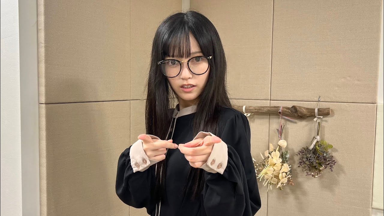 【大特価】乃木坂46 池田瑛紗 生写真 2023 まとめ売り 池田瑛紗(乃木坂46) 2023年09月19日 - YouTube