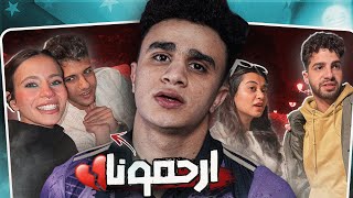 كابلز التيك توك خرجوا عن السيطره !!! |✨اث✨