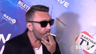 СЕРГЕЙ ШНУРОВ:ЗА МАТ БУДУ ПЛАТИТЬ ШТРАФ.Я—ЗАКОНОПОСЛУШНЫЙ ГРАЖДАНИН! СЕРГЕЙ ШНУРОВ:ЗА МАТ БУДУ ПЛАТИТЬ ШТРАФ.Я—ЗАКОНОПОСЛУШНЫЙ ГРАЖДАНИН!