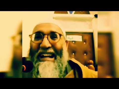 أجمل ما قاله شيخ قورين 2023