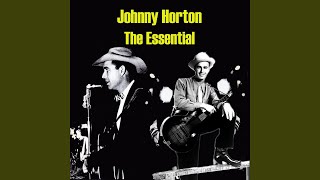 Download lagu Johnny Freedom ('Freedomland')