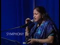 Chitra amma Sings Kalabham Tharam