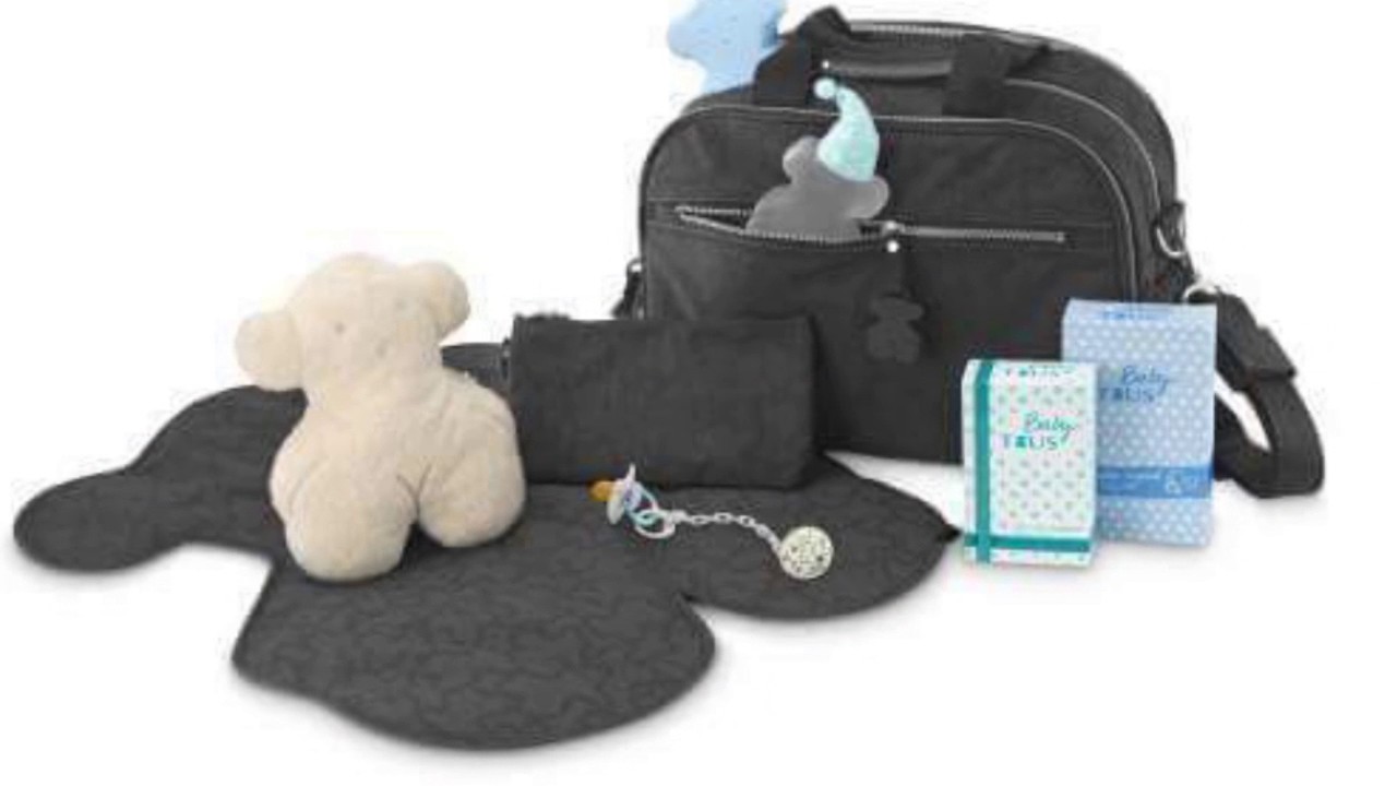 Peluche Tous Bebe Online Store, UP TO 65% OFF | www.bravoplaya.com