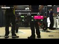 Trophy Streak Day 4178: MotoGP 19 (PS4) Trophy: Get ready to race