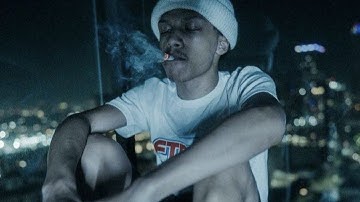 jace! (iayze) ethereal mix [2025]