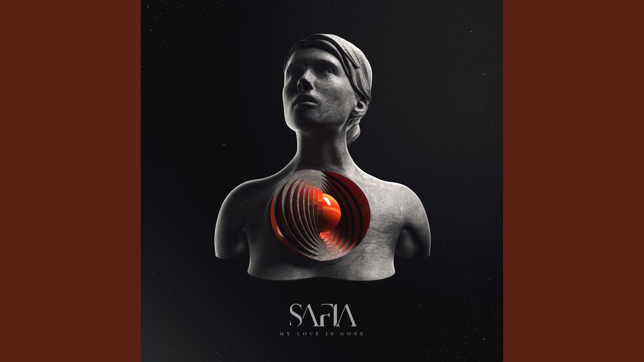 My live is gone. My live is gone. My love is gone. Love is gone обложка. My live is gone.