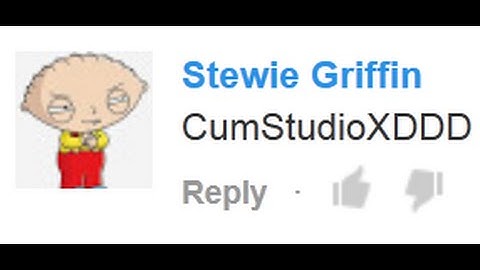 Best screen recording software OBS Bandicam Camstudio Camtasia ShadowPlay