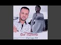 Wayazin Ayamina Mariage Rif Wayazin Ayamina Mariage Rif