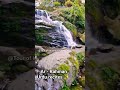 Ar - Rahma,ayat- part 01,@Tour of knowledge