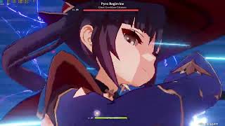 Celebrity 100 bitrate VBR 2 pass Net Worth