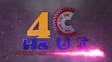 [4CHaUI] Hướng dẫn chi tiết lệnh Shell và Draft