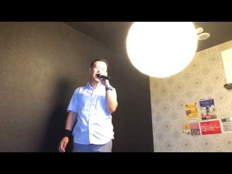 🎵いつまでも変わらぬ愛を(織田哲郎)を歌ってみました😊