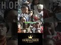 Preacher Calls Out Liars, Demands Message Go Viral! #shorts