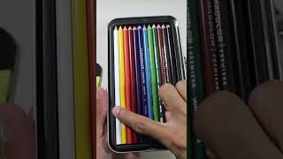 Materials I needed 😬 #drawing #art #painting #artist #drawings #colors #watercolor #stationery