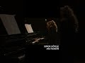 Capture de la vidéo Simon Höfele & Elisabeth Brauß - Arutjunjan: Aria Et Scherzo Ii. Allegretto  #Shorts