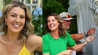 Amanda Balionis Rocks a $13.98 Bucket Hat You’ll Want This Summer!