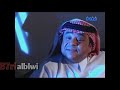 |رحله مصر بيني وبينك|الحلقه السادسه الجزء الاول .